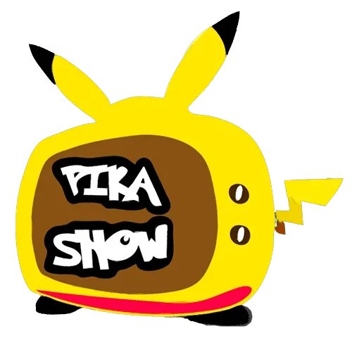 Download Pikashow APK Updated For Android 2026