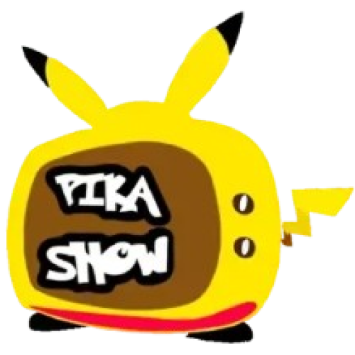 Pikashow For iOS/iPhone/iPad Free Download Latest APK 2026